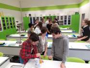 chemie_006