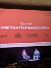 Festival-sportu_05