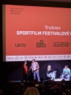 Festival-sportu_06