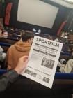 Festival-sportu_11