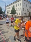 OH_maraton_05