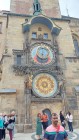 Praha_31