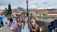 Praha_52