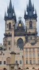 Praha_56