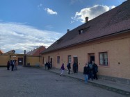 terezin_06