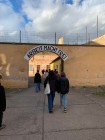 terezin_07