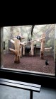 zoo_6A_20