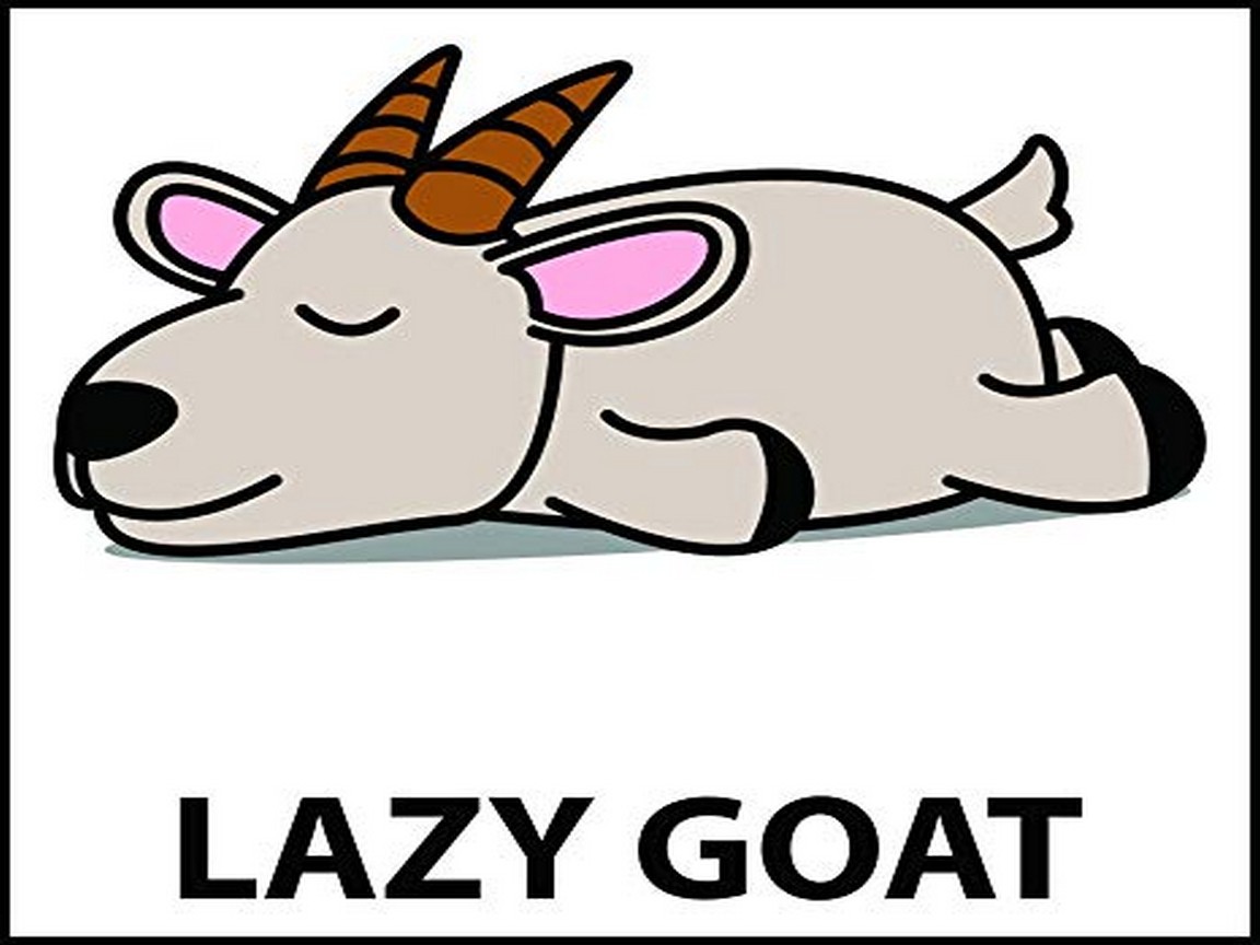 lazy_goat_01