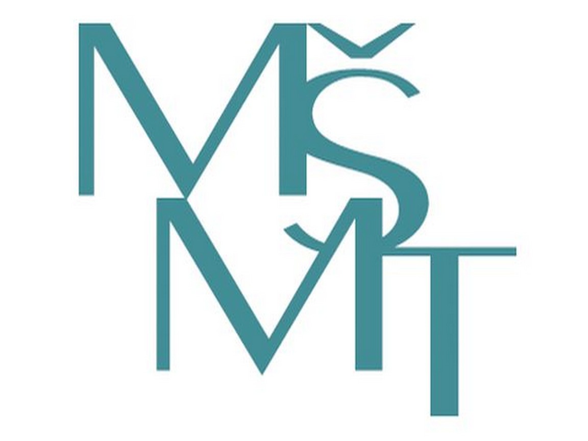 msmti_1