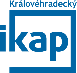 logo-ikap-modre