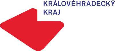 logo-khk