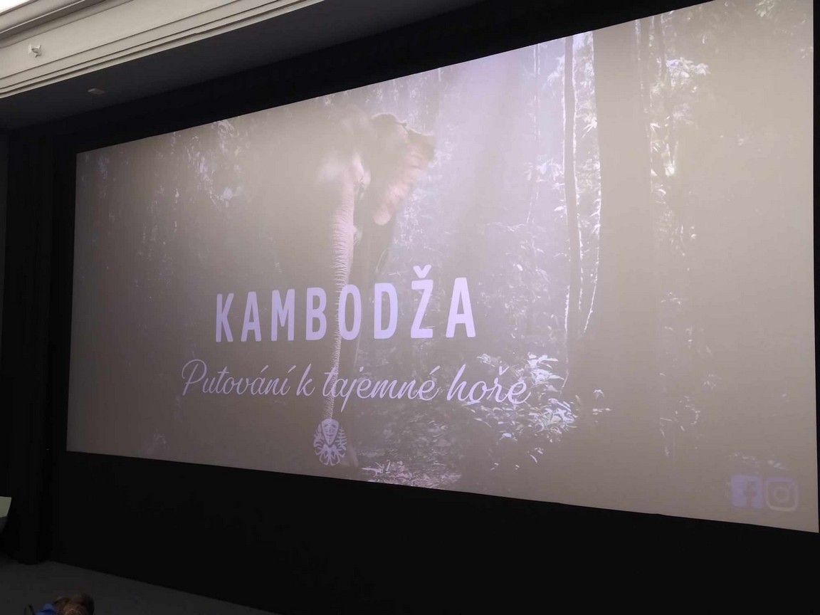 Kambodza_03